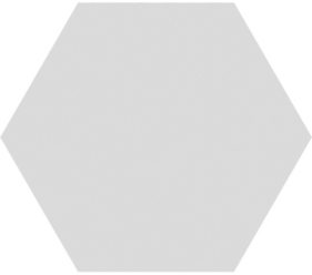 TIMELESS PEARL 15x17