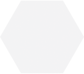 TIMELESS WHITE 15x17