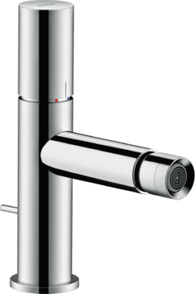 MITIGEUR BIDET UNO 95