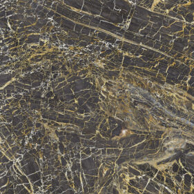 GOLDEN BLACK 60x120