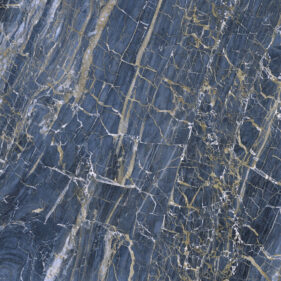 GOLDEN BLUE 120x120