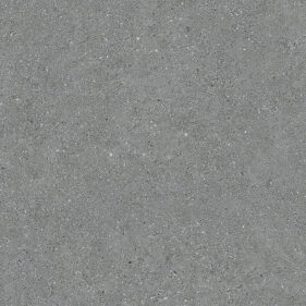 GRANITE ANTRACITE 60x60