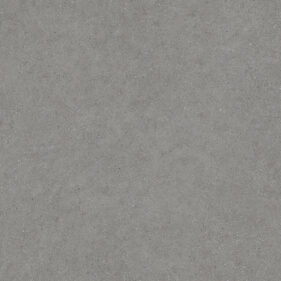 GRANITE ANTRACITE 75x75