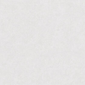 GRANITE WHITE 60x120