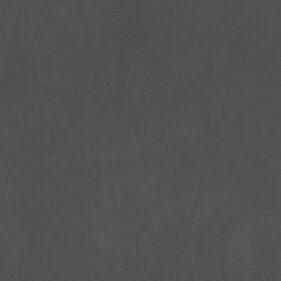 GRAVITY ANTRACITE 60x120