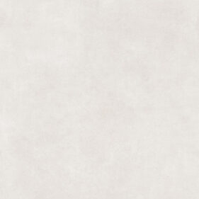 GRAVITY IVORY 60x120