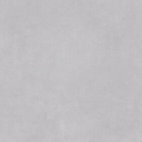 GRAVITY PEARL 60x120