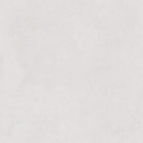 GRAVITY WHITE 120x120