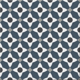 HIDRA MANILA COLD 20x20