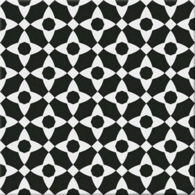 HIDRA MANILA WHITE 20x20