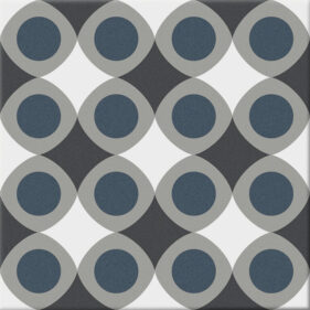 HIDRA POP COLD 20x20