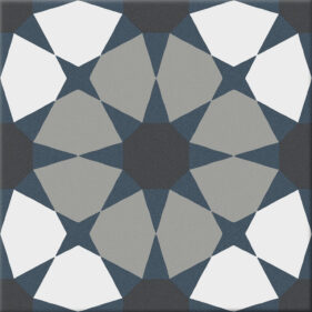 HIDRA PRISMA COLD 20x20