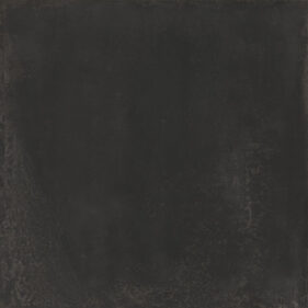 INDUSTRIAL BLACK 60x120