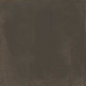 INDUSTRIAL COPPER 60x120