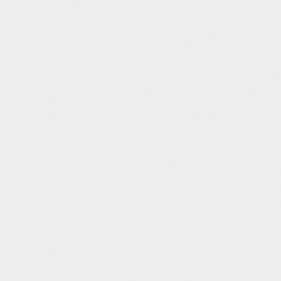 JEWELS JW 19 120x120