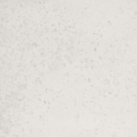 KEYSTONE WHITE 15x15