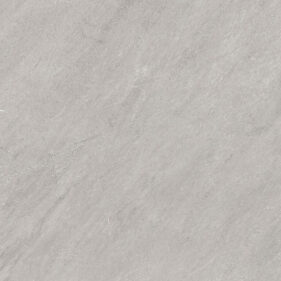 KLIFF GREIGE 60x120