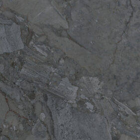 KUARTZ ANTRACITE 60x60