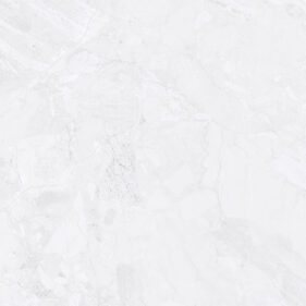 KUARTZ WHITE 120x120