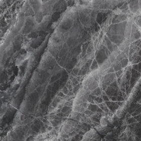 LIXIUM BLACK 120x120