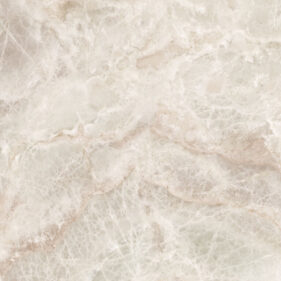 LIXIUM CREAM 120x120