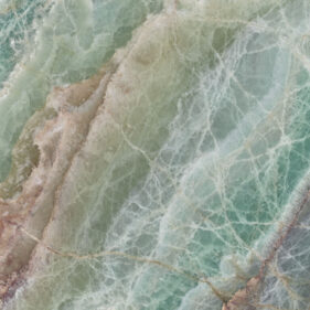 LIXIUM JADE 120x120