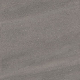 MAJESTIC DARK 60x120