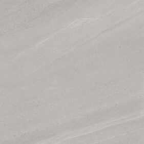 MAJESTIC PEARL 60x120