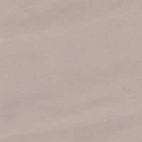 MAJESTIC SAND 60x120