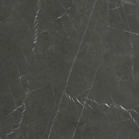 MARQUINA 60x120