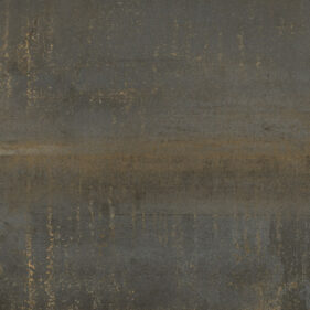 METAL RUST 60x120
