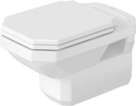 CUVETTE SUSPENDU 1930  580