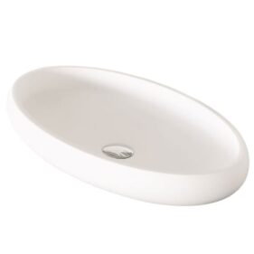 VASQUE A POSER ESLIDA 600x400