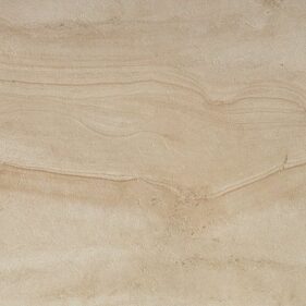 NAME NE 12 60x120 2CM