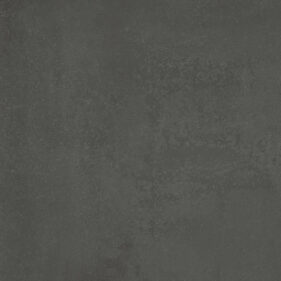 NEUTRA ANTRACITE 30x60