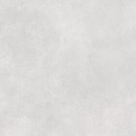 NEXUS GLACIAR 60x120