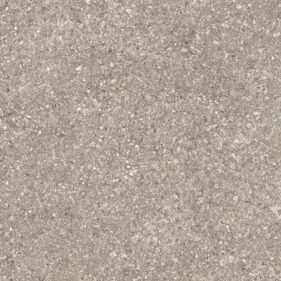 NORR FINE RR 11 60x120