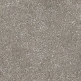 NORR FINE RR 12 60x60