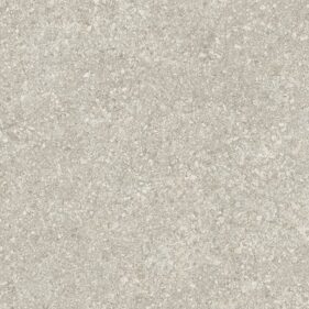 NORR FINE RR 14 60x60