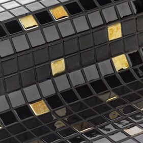 COCKTAIL ECLIPSE 2.5x2.5