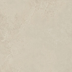 NORWICH SAND 60x60