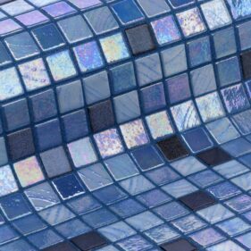 COCKTAIL LONG ISLAND 2.5x2.5