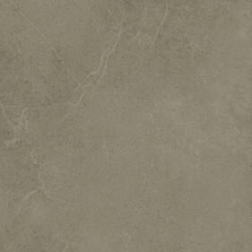 NORWICH TAUPE 90x90