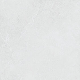 NORWICH WHITE 60x120