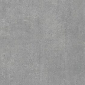 NYUMA NY 02 60x120 2CM