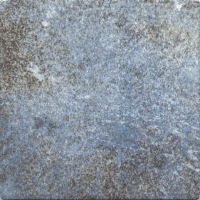 OCEAN BLUE BALI 15x15