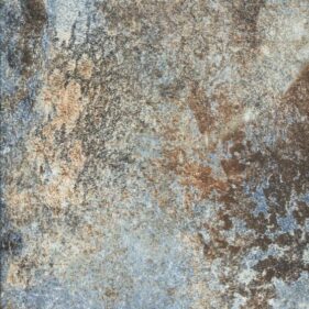 OCEAN CORAL BAY 30x30