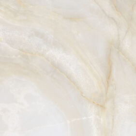 ONIX CREAM 60x120