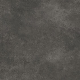 OVERLAND ANTRACITE 60x60