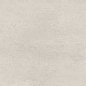 PROGRESS IVORY 60x60